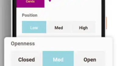 MyDays X скриншот 3