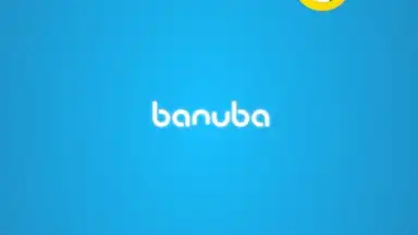 Banuba - Live Selfie Filters & Face Masks Camera скриншот 1