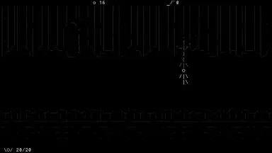 Stone Story скриншот 6