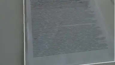 Microsoft Lens скриншот 6