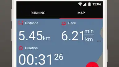 Polar Beat скриншот 4