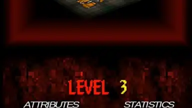 NukesOfBastion скриншот 9