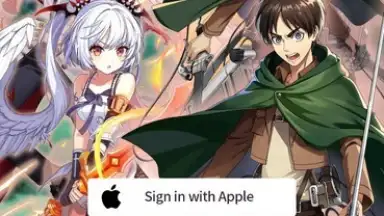 Bloodline: Last Royal Vampire скриншот 5