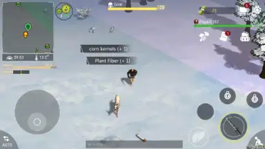 WarZ: Law of Survival скриншот 19