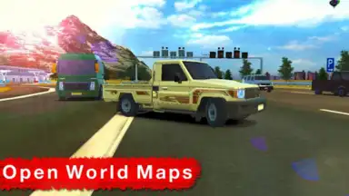 Drift Factory هجوله فاكتوري скриншот 7