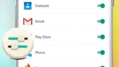 PIP Lock Screen скриншот 11