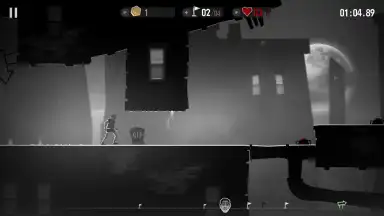 She Wants Me Dead скриншот 6