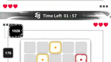 Random Dice скриншот 11