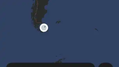 RainViewer скриншот 7