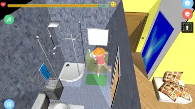 Airichan Suite скриншот 2