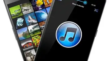 Clipbox скриншот 5