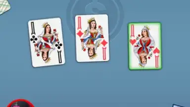 Durak Novyy скриншот 3