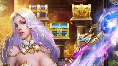 Legend OL скриншот 6