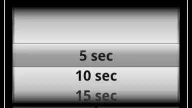 Sound Effects Soundboard скриншот 4