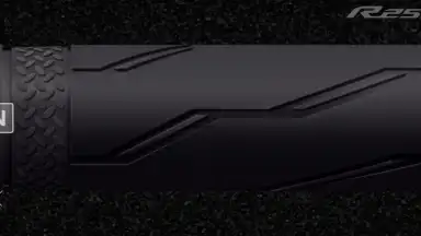 Ride Yamaha скриншот 5