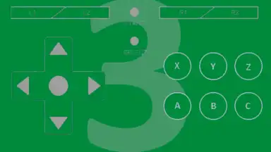 BT Controller скриншот 5