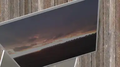 SlideShow5000 FREE скриншот 4