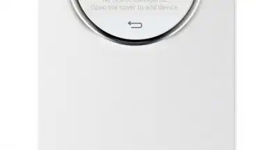 Circle Remote скриншот 3