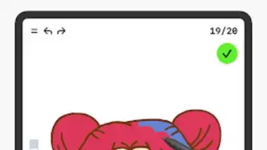 Learn how to draw скриншот 17