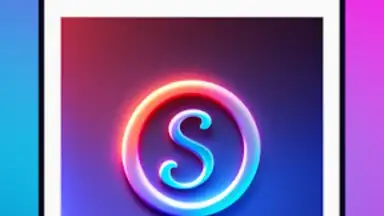 AI Logo maker, Logo generator скриншот 13