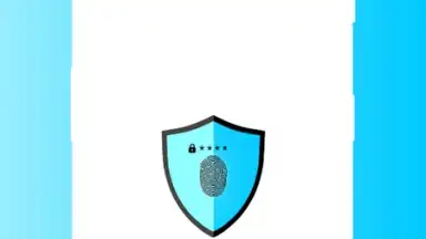 Alex VPN скриншот 2