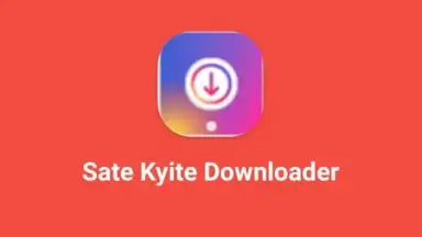 Sate Kyite Downloader скриншот 3