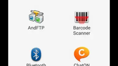 Bible Quotes скриншот 4