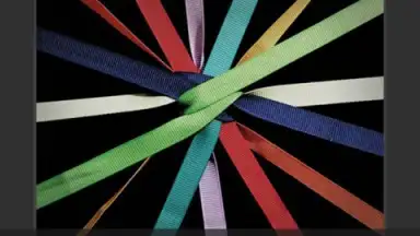 AIMP Remote Control скриншот 2