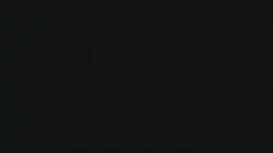 NetMonster скриншот 5