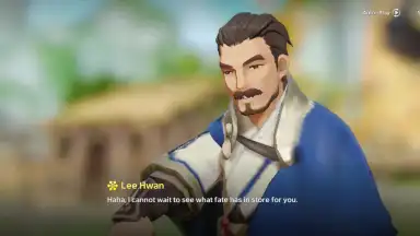 Blade & Soul Heroes скриншот 8