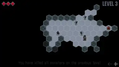 Switch Hook скриншот 3