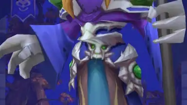 Heroes+Titans скриншот 5