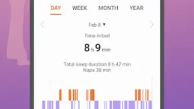 HONOR Health скриншот 2