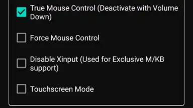 Steamlator скриншот 2