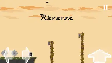 Dere .exe - Please Do Not Play This Game скриншот 5