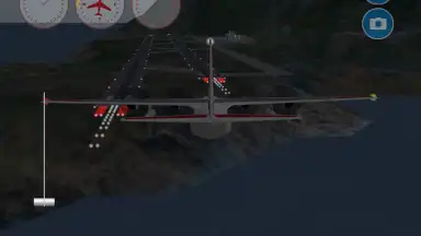 Aircraft Carrier! скриншот 13