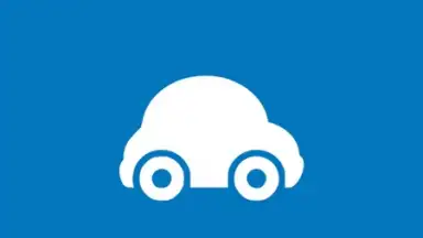 Baby Sleep Instant скриншот 6