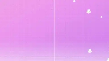 Project: Muse скриншот 11