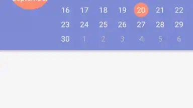 Mr. Pillster скриншот 9