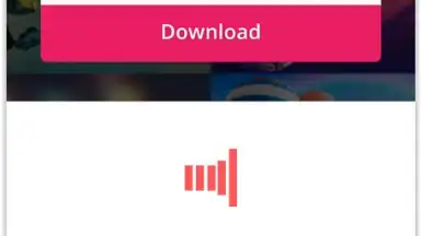Pick Video downloader скриншот 7