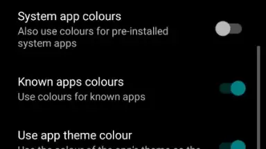 Launcher 10 скриншот 6
