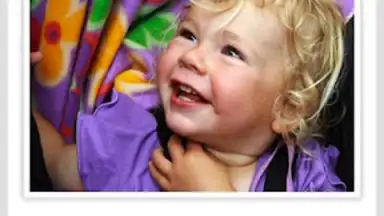 Touchnote скриншот 2