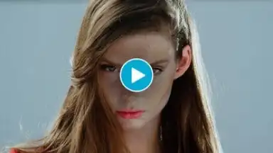 Privalia скриншот 1