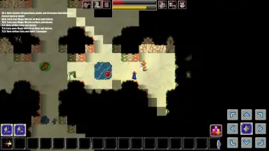 1Quest Free скриншот 11