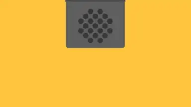 Walkie Talkie скриншот 7