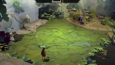 Idle Arena: Evolution Legends скриншот 8