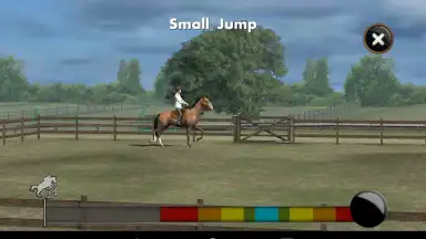 My Horse скриншот 3