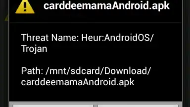 бесплатно антивирус профессионал скриншот 1