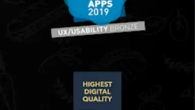 migrolino App скриншот 1
