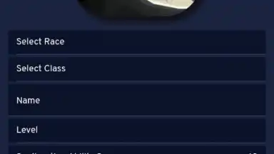 Spellcards 2 скриншот 3